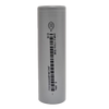 EVE 50E 21700 5000mAh 15A Battery