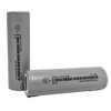 EVE 50E 21700 5000mAh 15A Battery