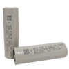 Molicel 21700 P50B 5000mAh 60A Battery