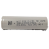 Molicel 21700 P50B 5000mAh 60A Battery