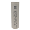 Molicel 21700 P50B 5000mAh 60A Battery