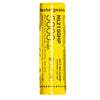 Nitecore NL2150HP 21700 5000mAh 15A - Protected Button Top Battery