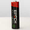 Epoch 21700 5000mAh 10A - Button Top Battery (50G)