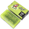 Efan 18650 3500mAh Battery