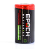 Epoch 18350 1100mAh 9A Battery