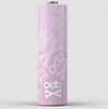 ODB Pink Logo Wraps - Pack of 4